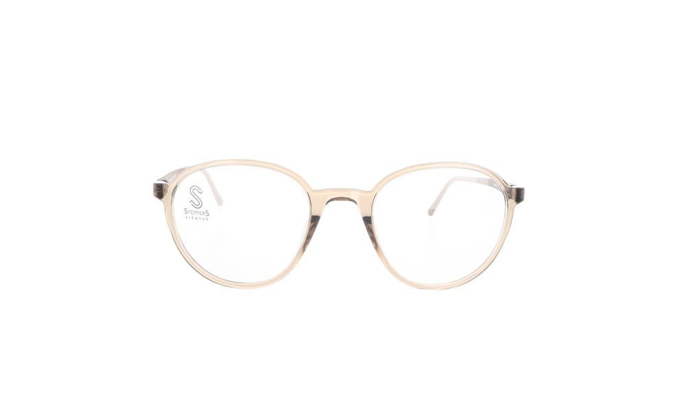 STEPPERS 30054 - Jorge Oculista