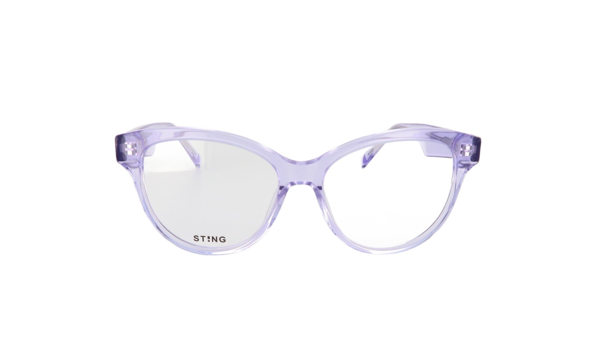 STING SJ 689 - Jorge Oculista