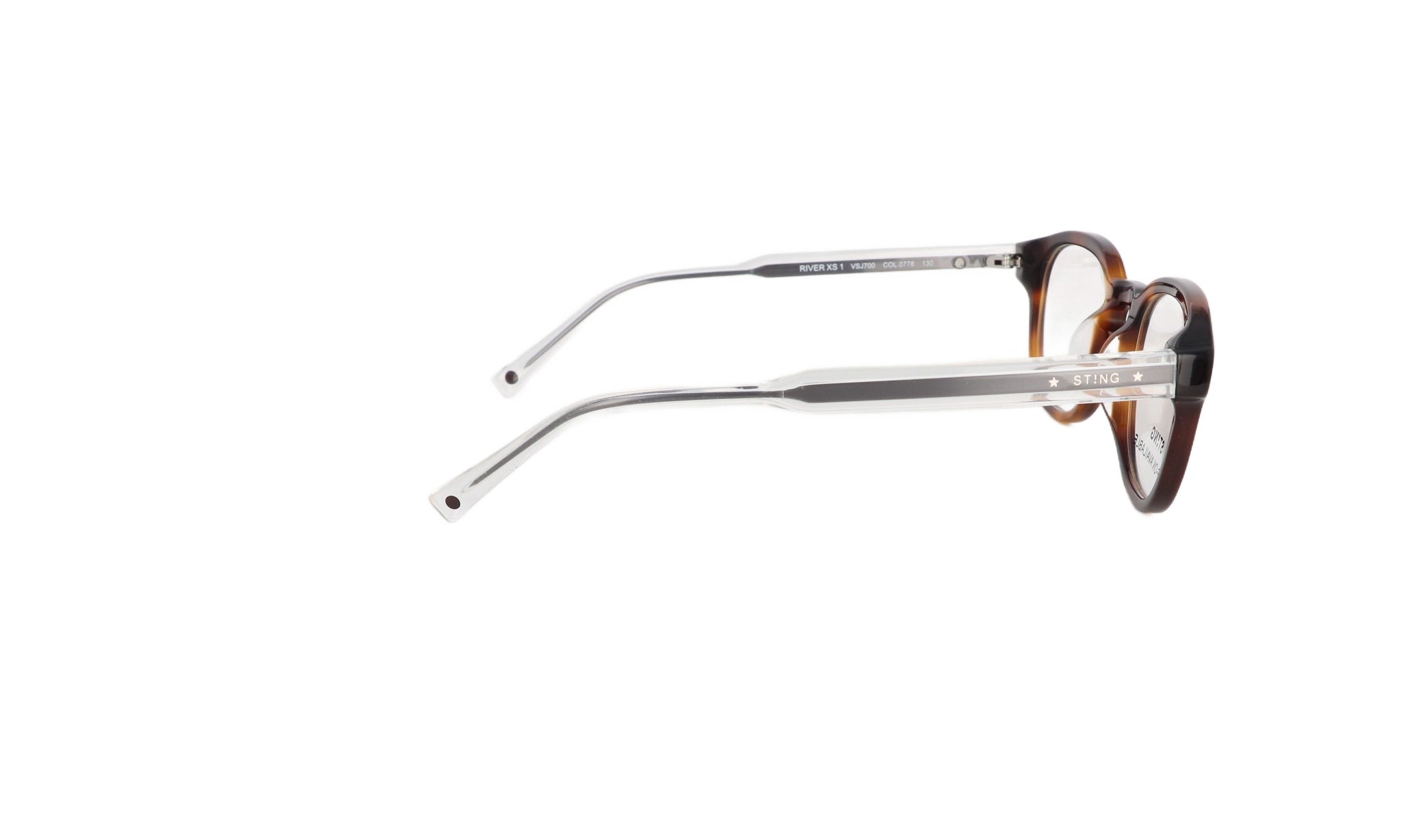 STING SJ 700 - Jorge Oculista