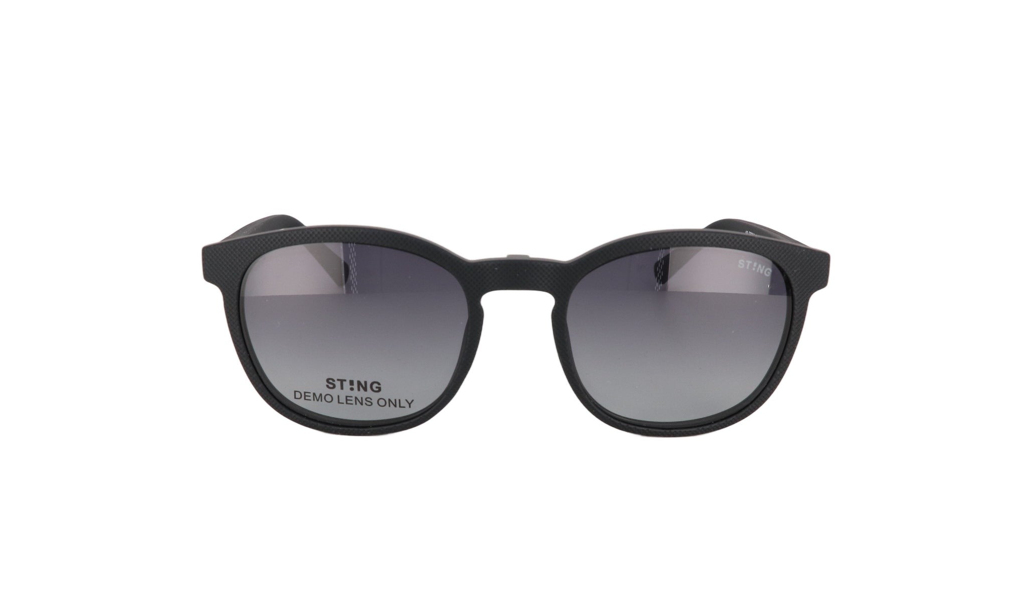 STING SJ 707 C/CLIP - Jorge Oculista