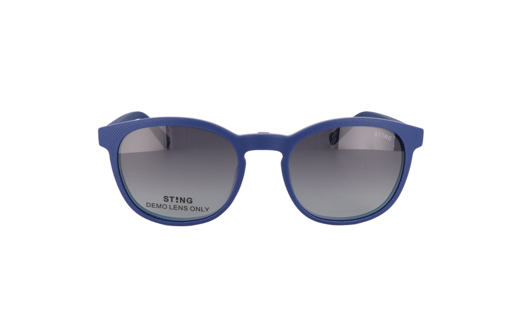 STING SJ 707 C/CLIP - Jorge Oculista