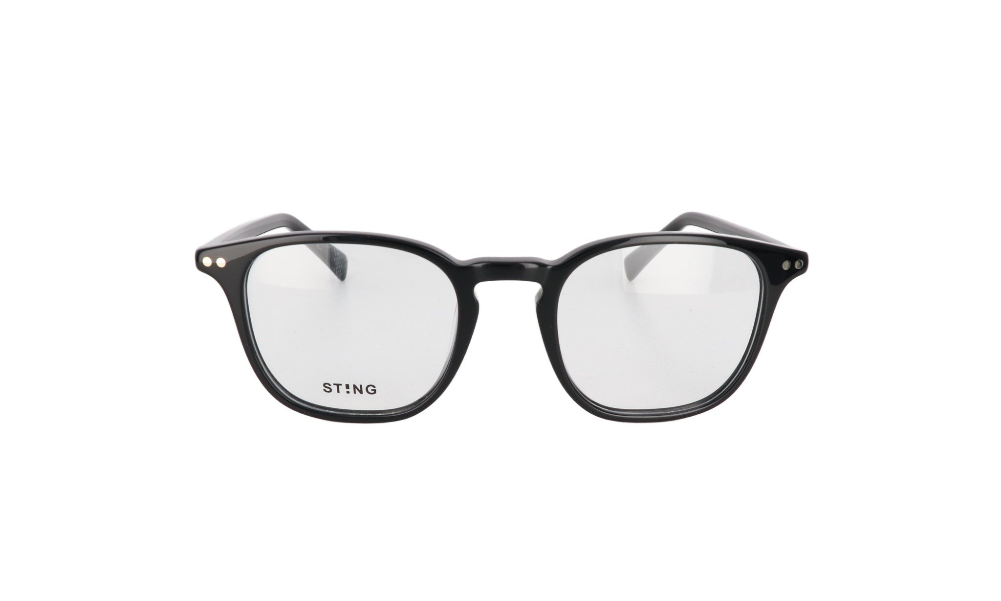 STING SJ 712 - Jorge Oculista