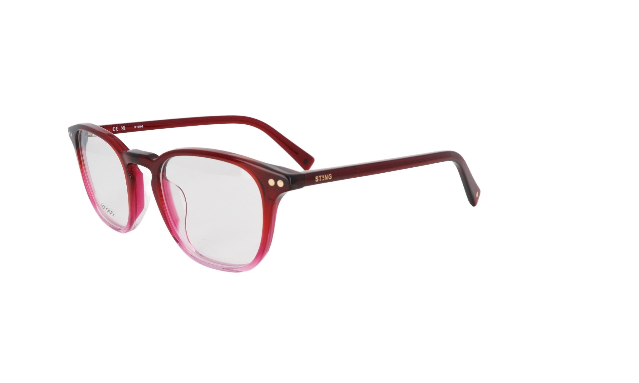 STING SJ 712 - Jorge Oculista