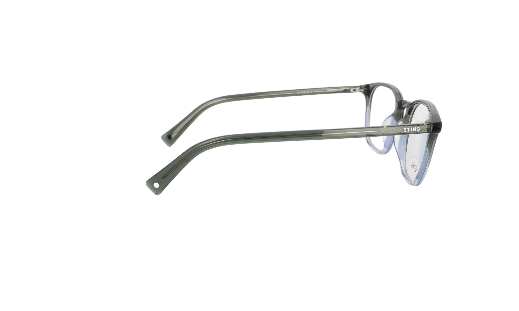 STING SJ 712 - Jorge Oculista