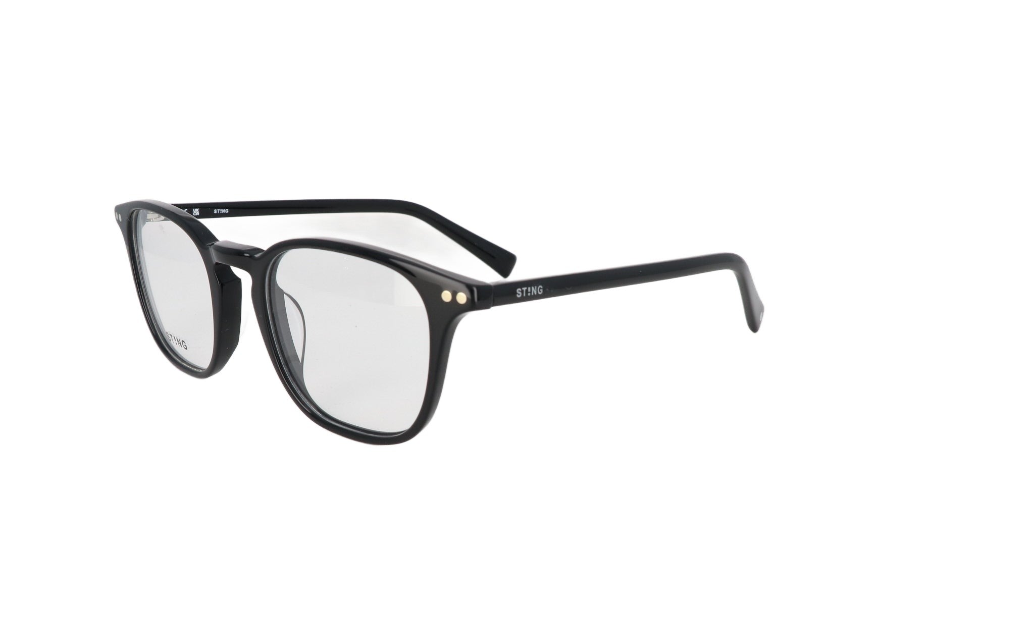 STING SJ 712 - Jorge Oculista