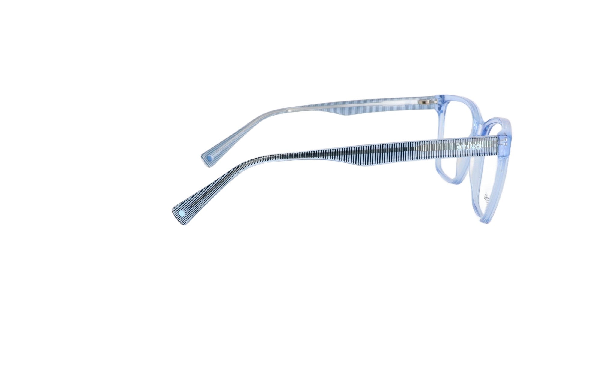 STING SJ 713 - Jorge Oculista