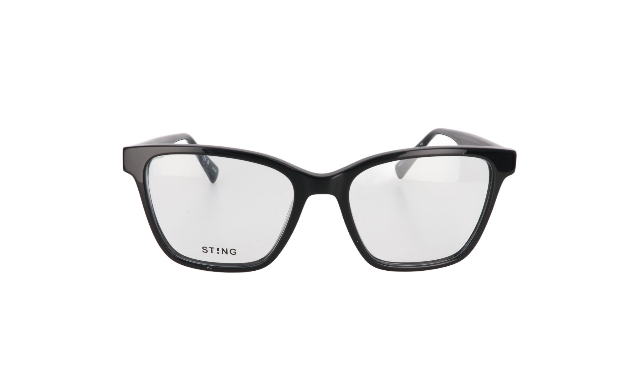 STING SJ 713 - Jorge Oculista