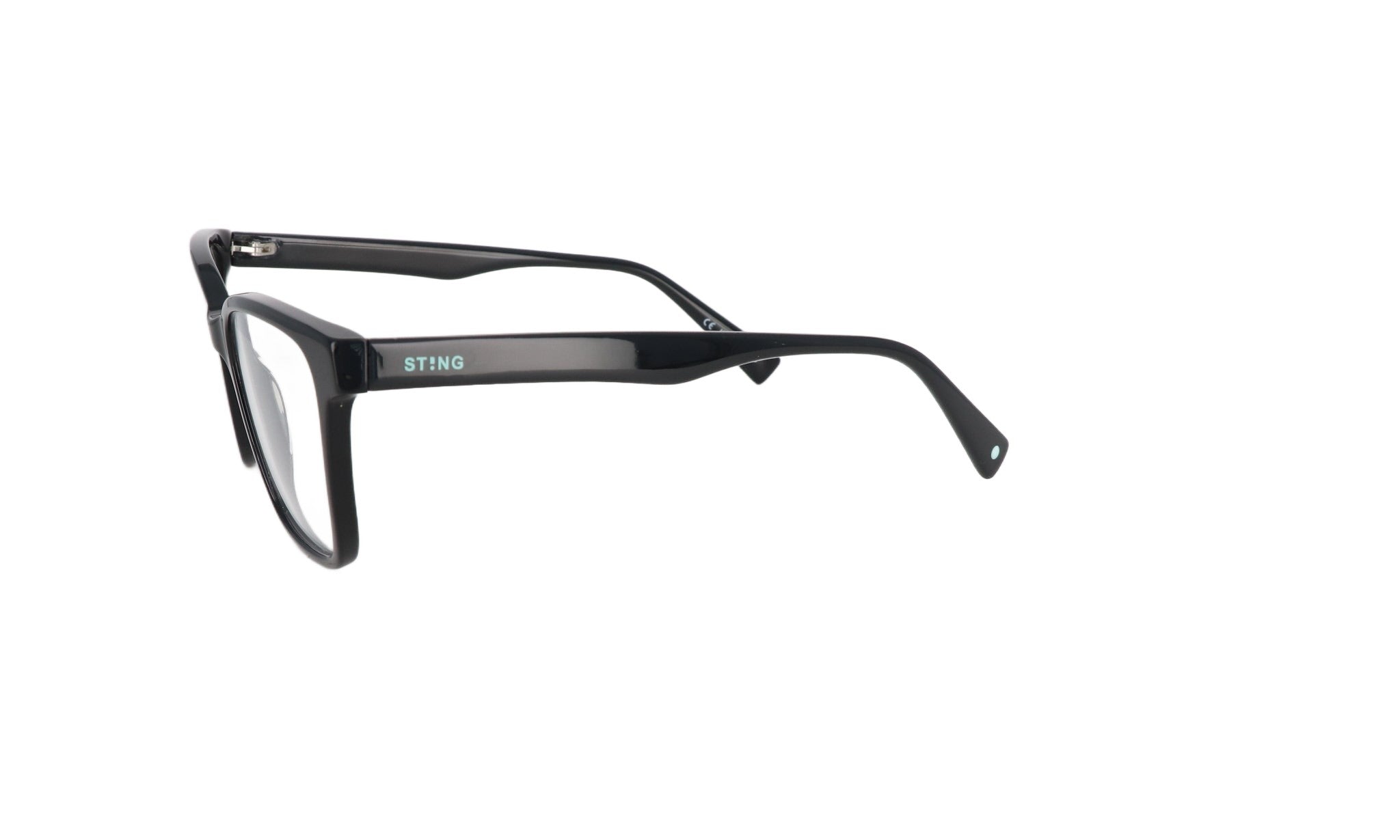 STING SJ 713 - Jorge Oculista