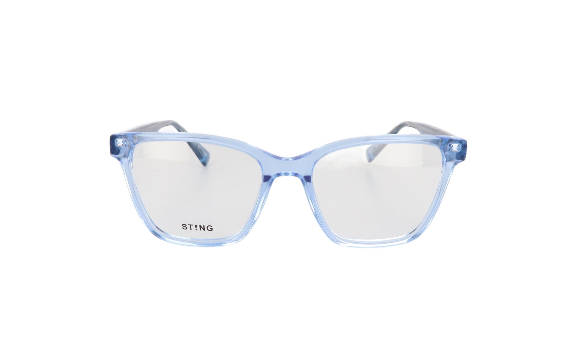 STING SJ 713 - Jorge Oculista