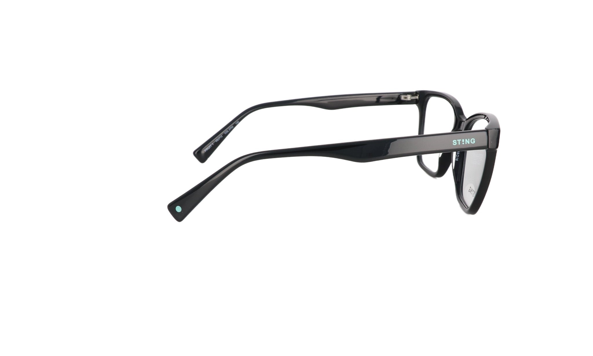 STING SJ 713 - Jorge Oculista