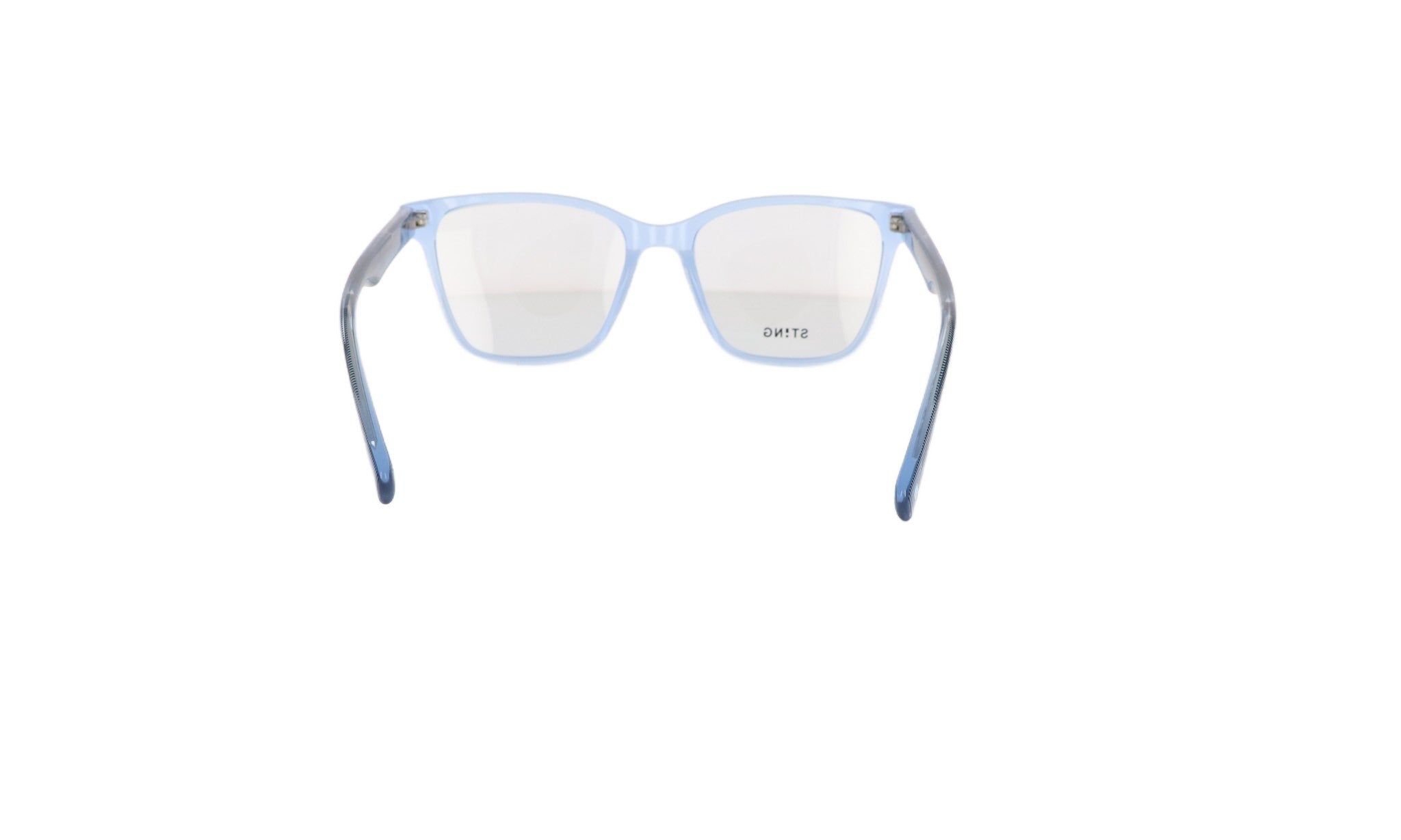 STING SJ 713 - Jorge Oculista