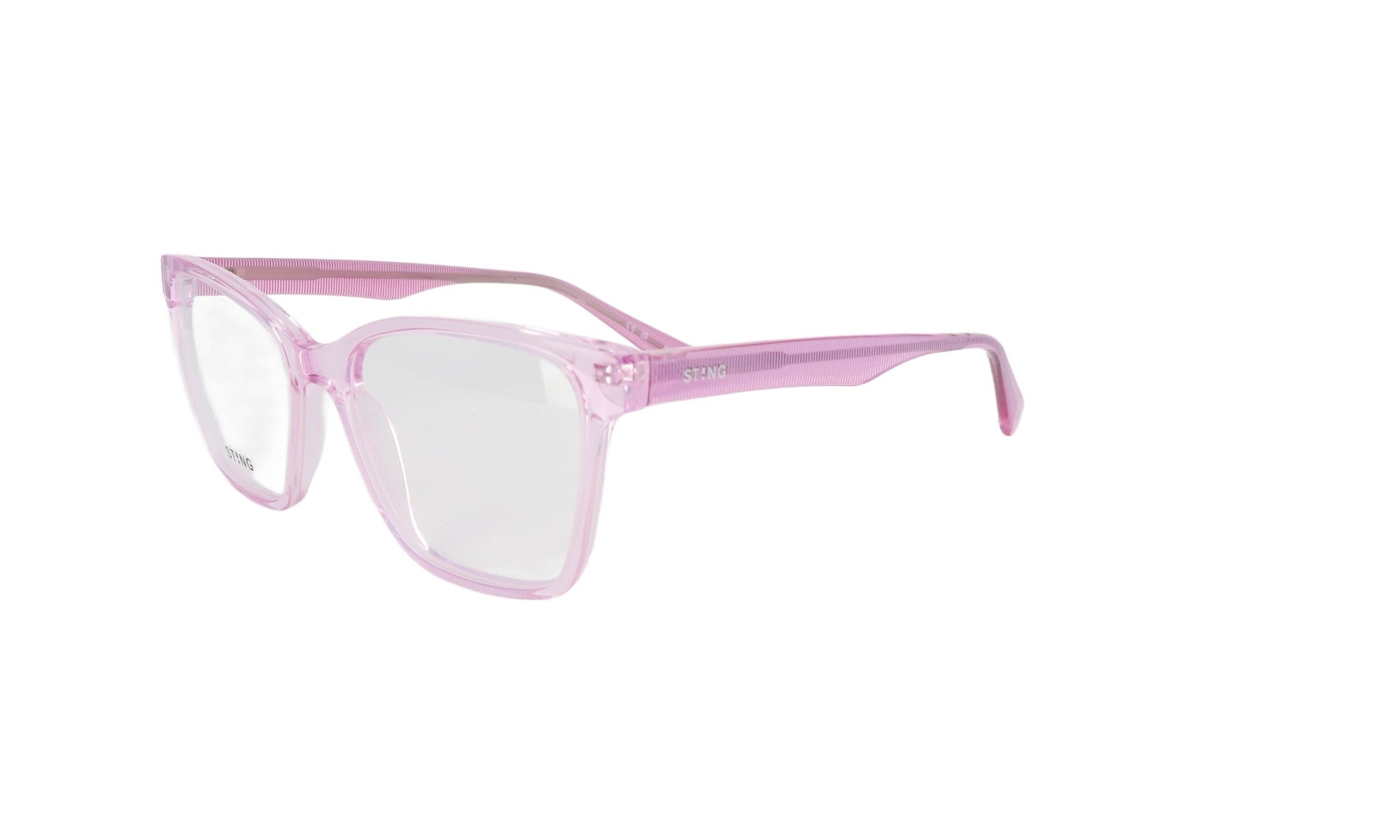 STING SJ 713 - Jorge Oculista