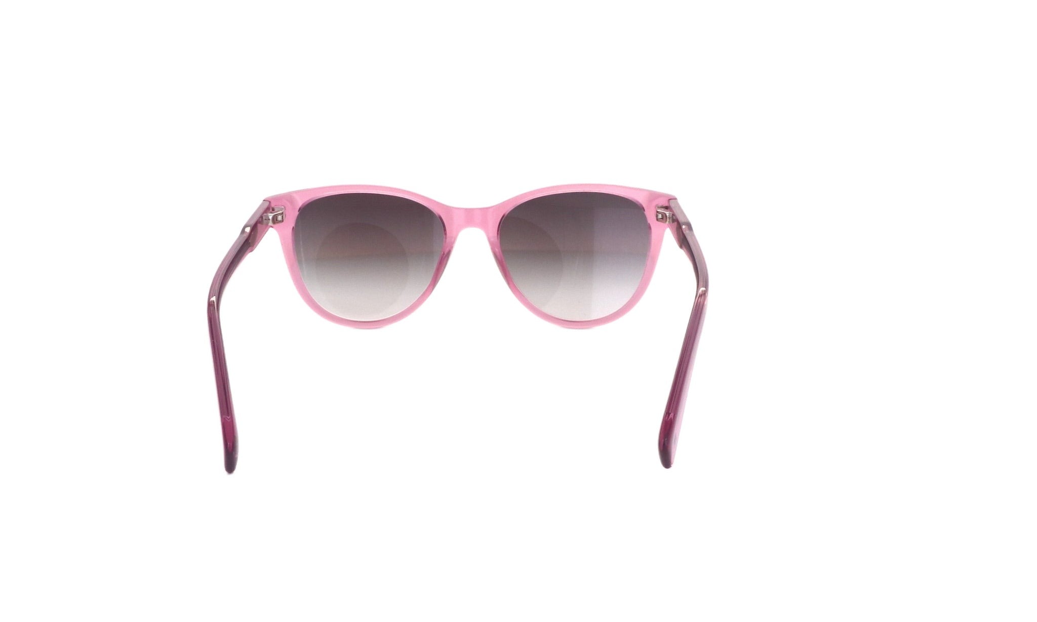 STING SSJ 734 - Jorge Oculista