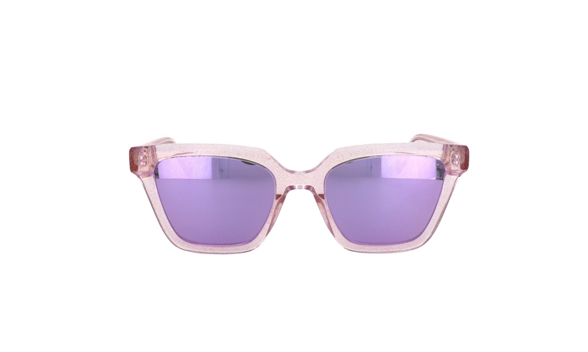 STING SSJ 744 - Jorge Oculista