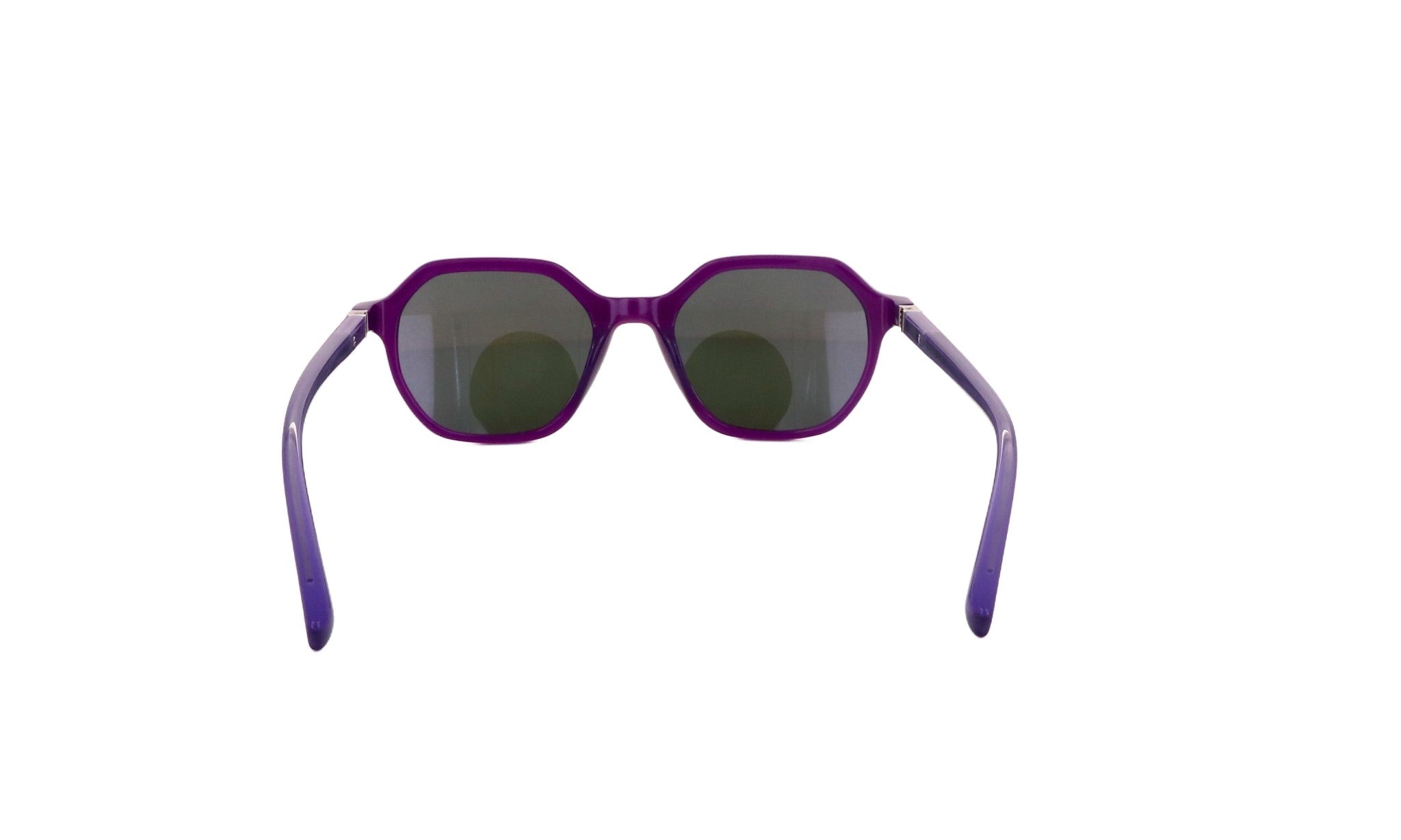 STING SSJ 746 - Jorge Oculista