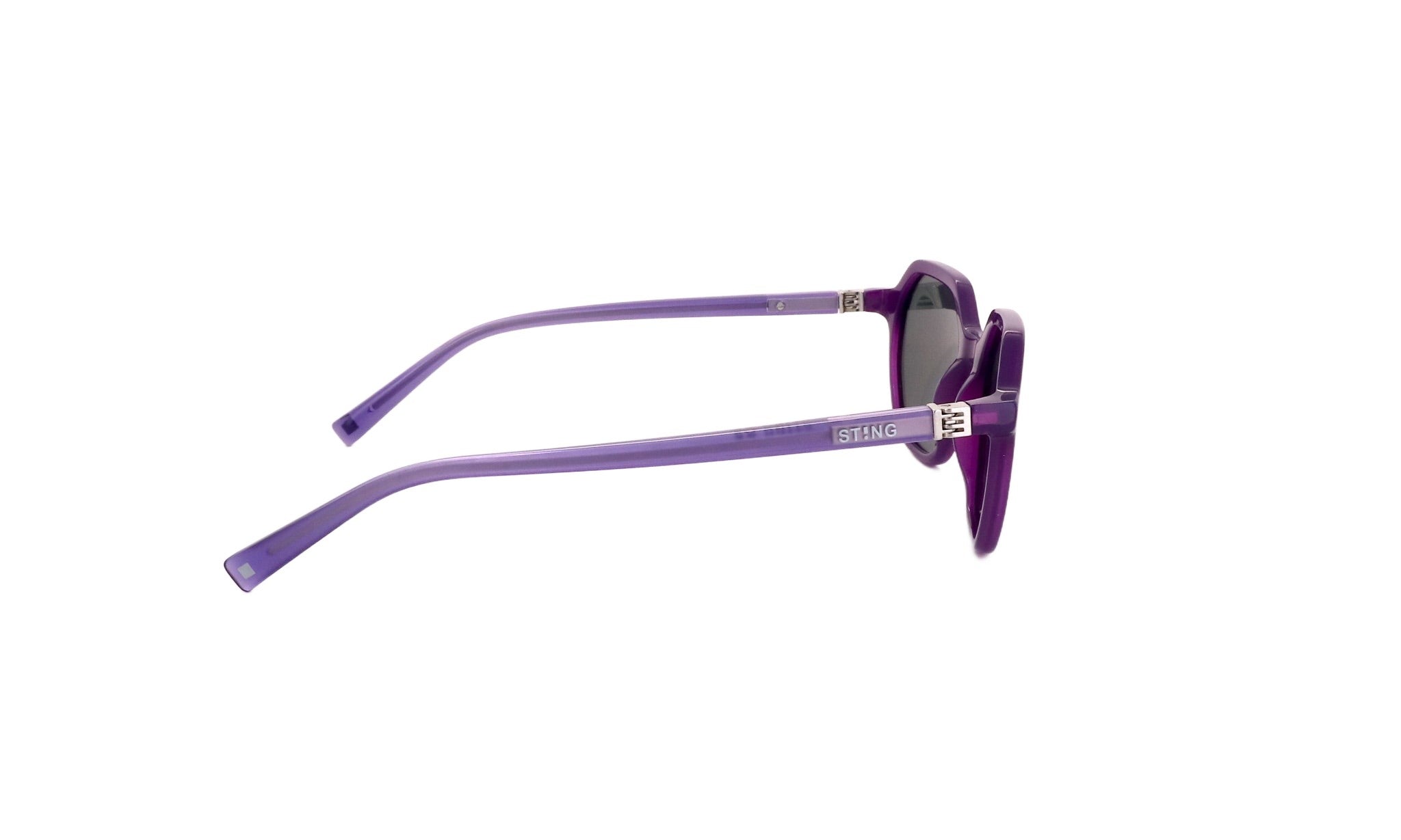 STING SSJ 746 - Jorge Oculista