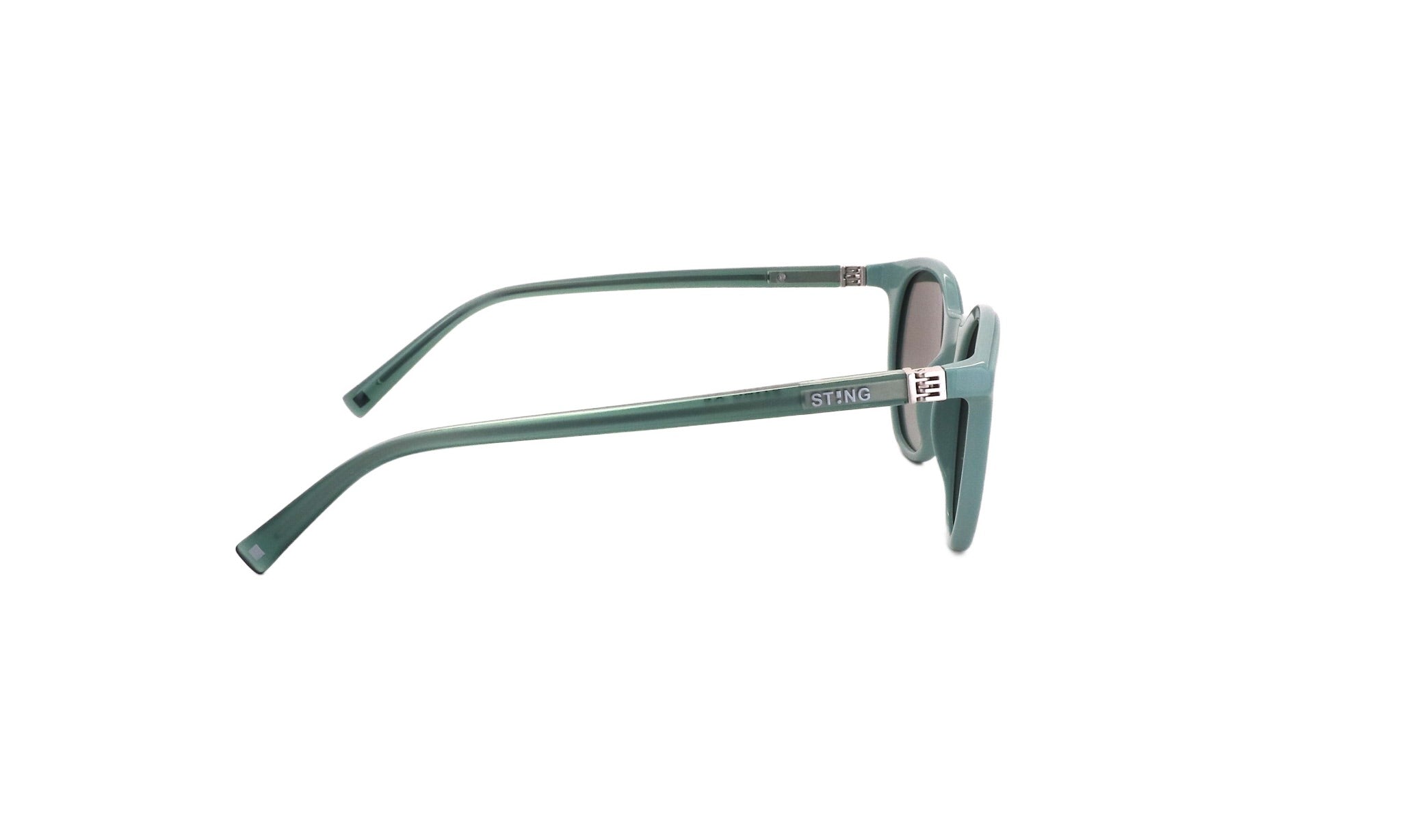 STING SSJ 747 - Jorge Oculista