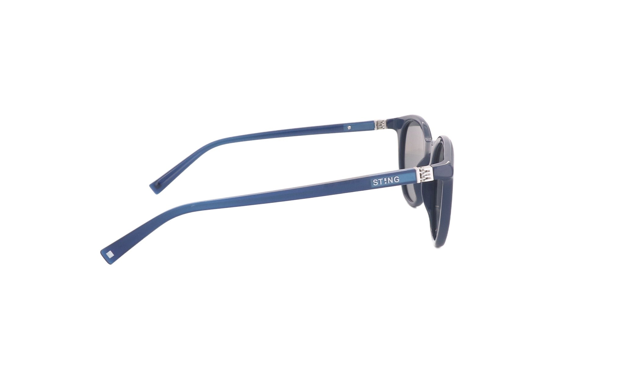 STING SSJ 747 - Jorge Oculista