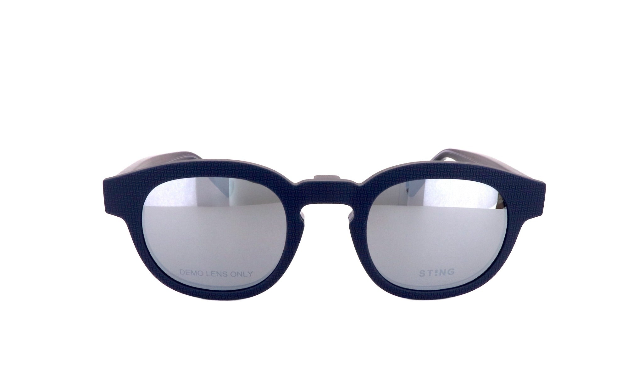 STING ST 481 C/CLIP - Jorge Oculista