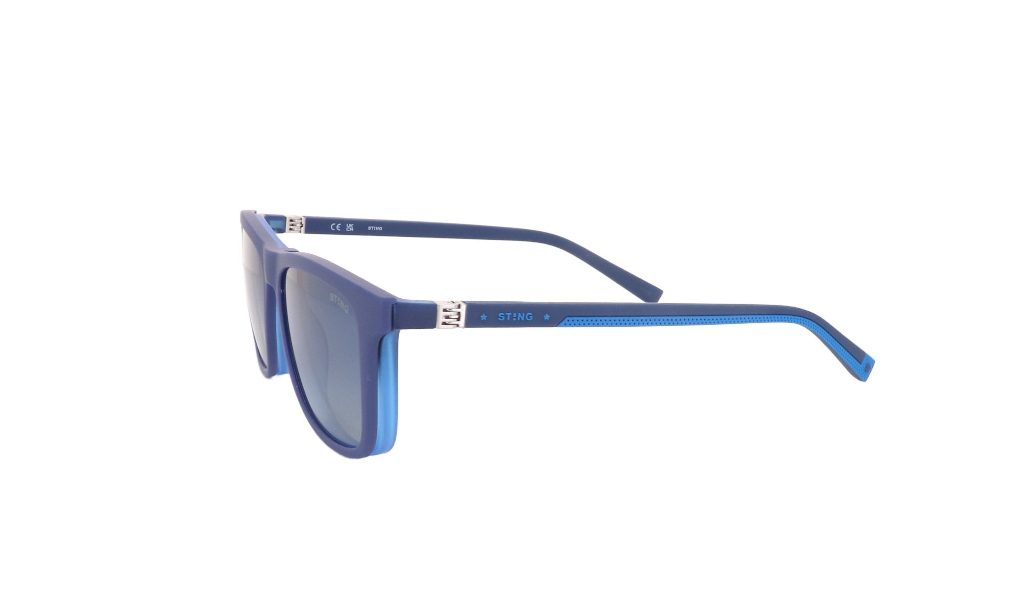 STING USJ 710 - Jorge Oculista