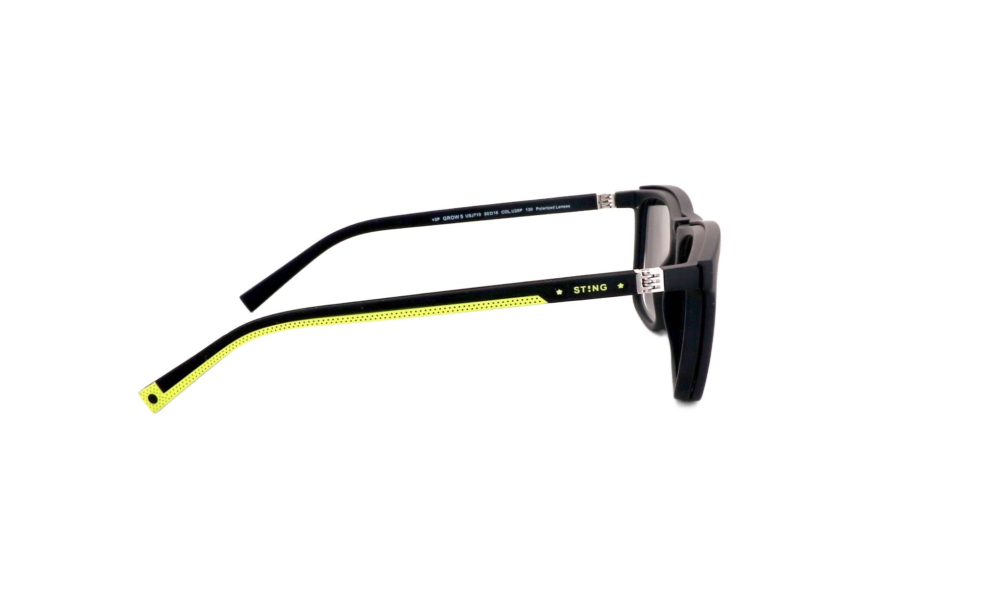 STING USJ 710 - Jorge Oculista