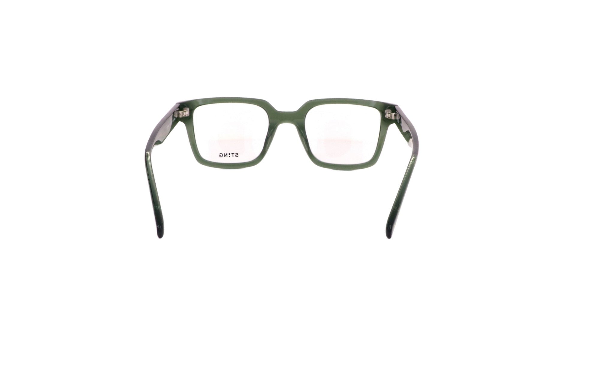 STING VSJ 723 - Jorge Oculista