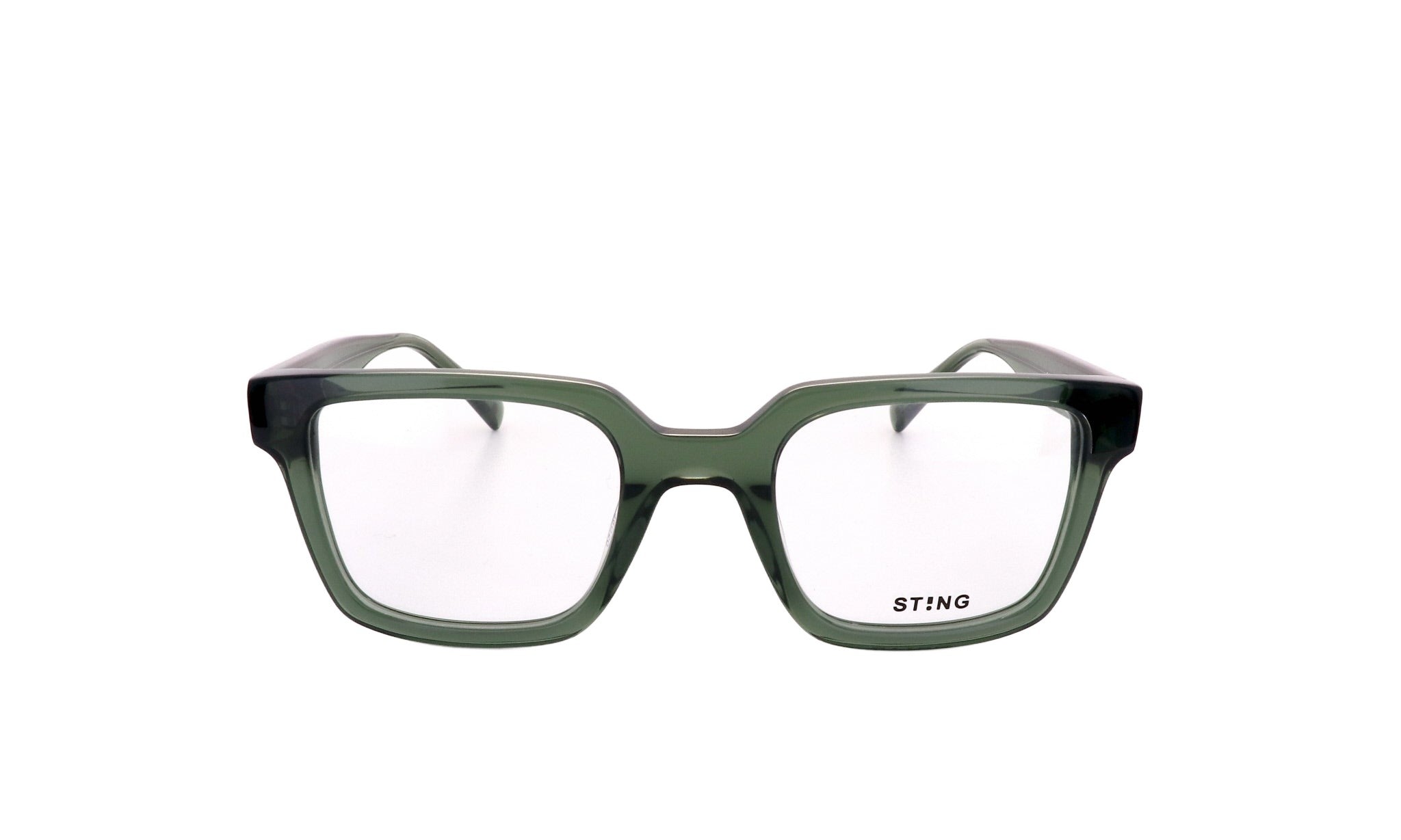 STING VSJ 723 - Jorge Oculista