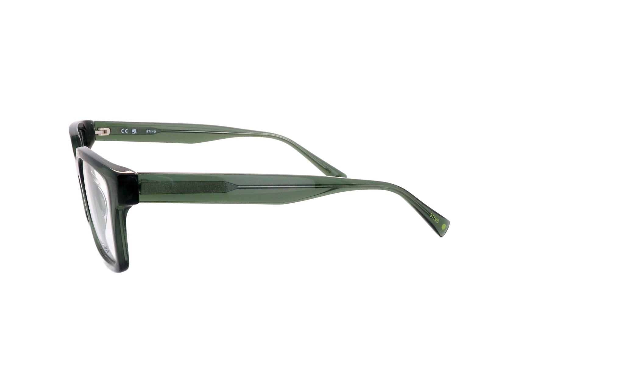 STING VSJ 723 - Jorge Oculista