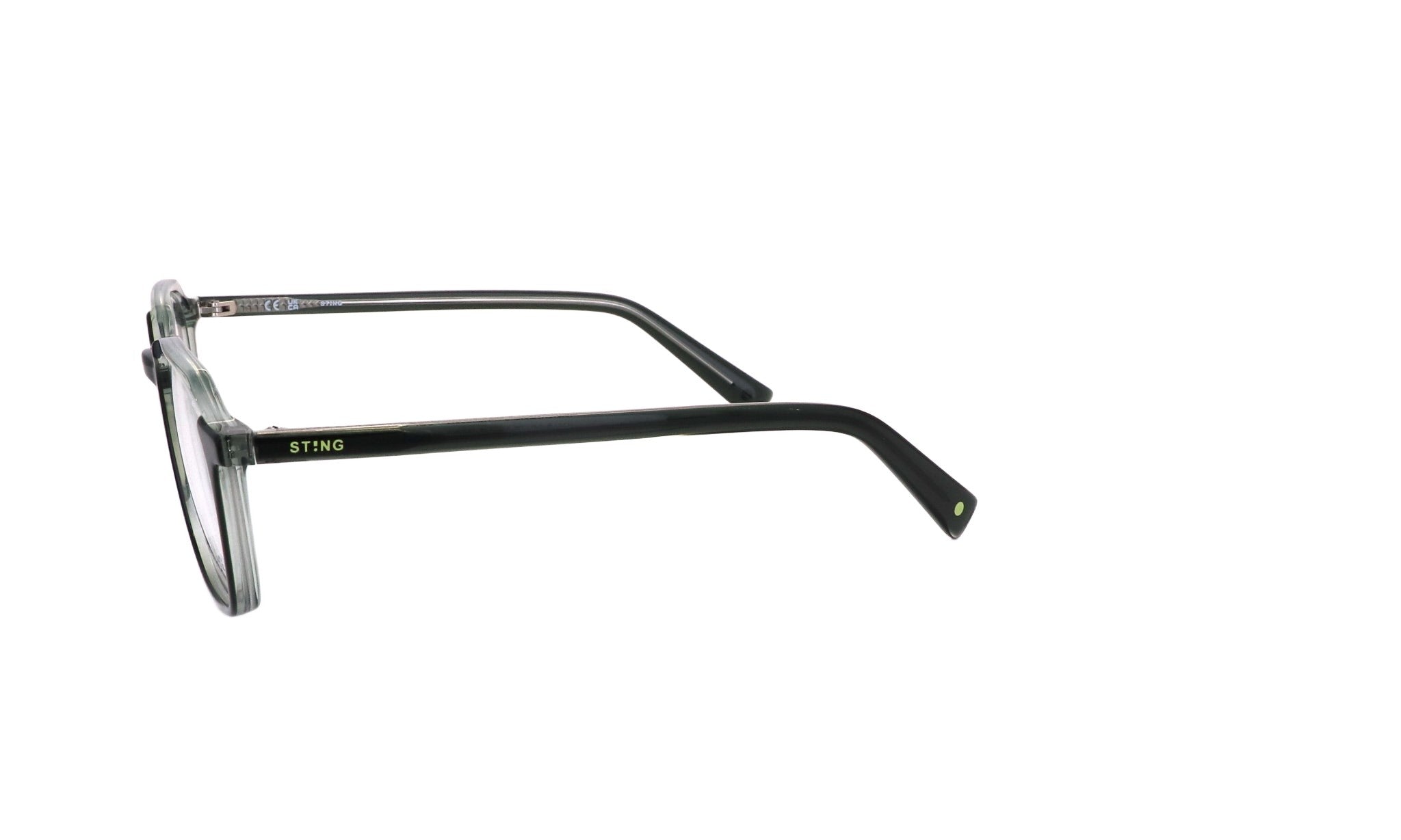 STING VSJ 725 - Jorge Oculista