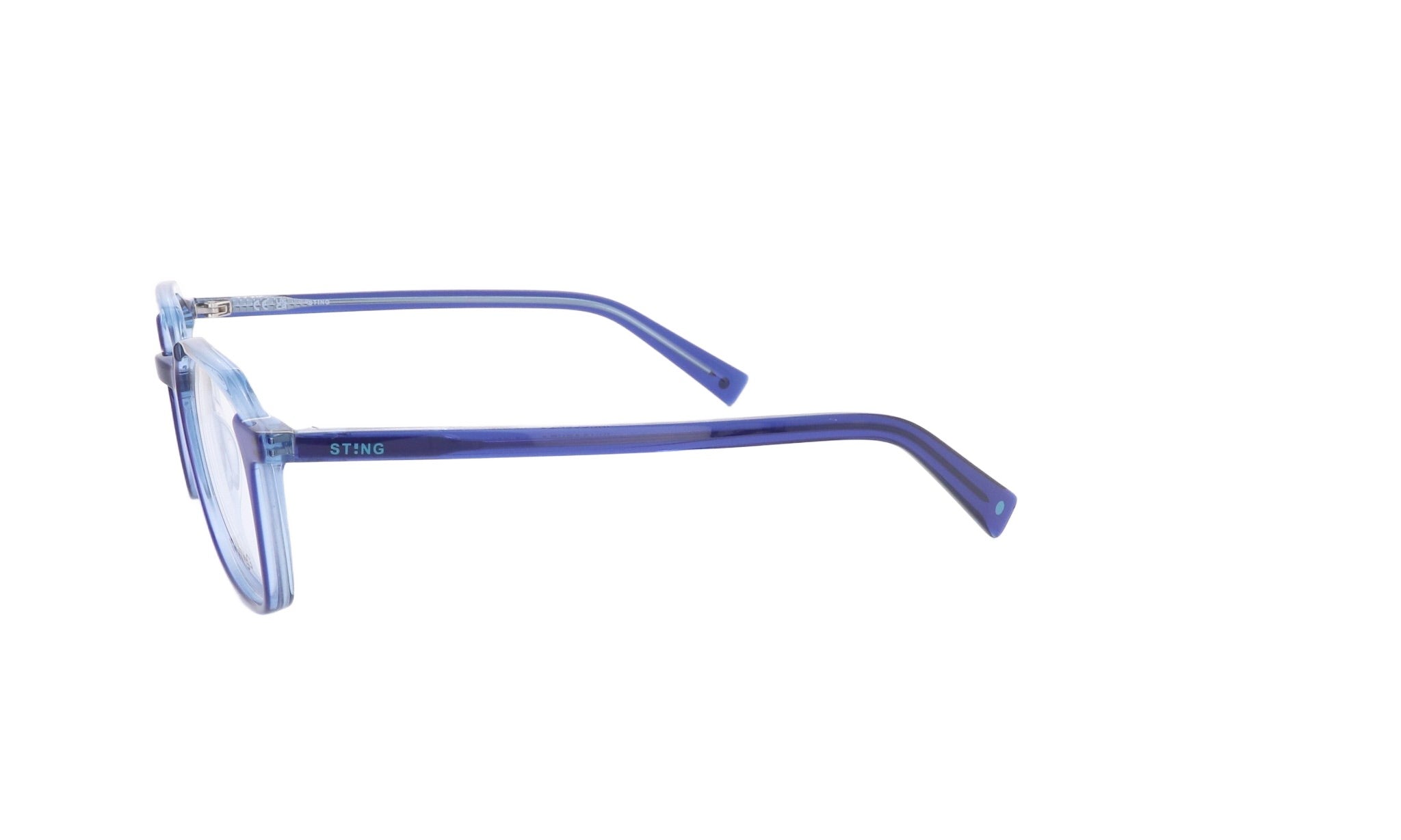 STING VSJ 725 - Jorge Oculista