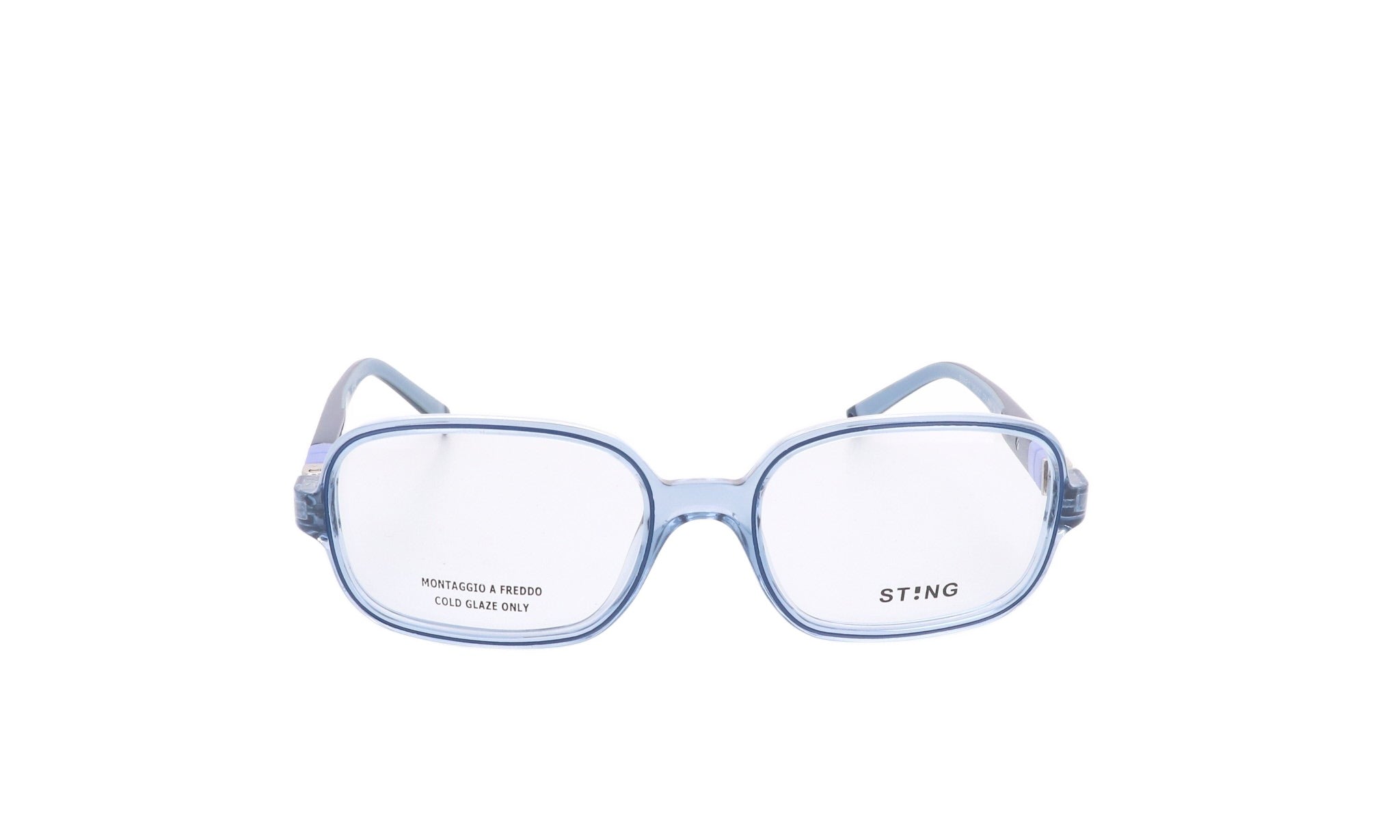 STING VSJ 727 - Jorge Oculista