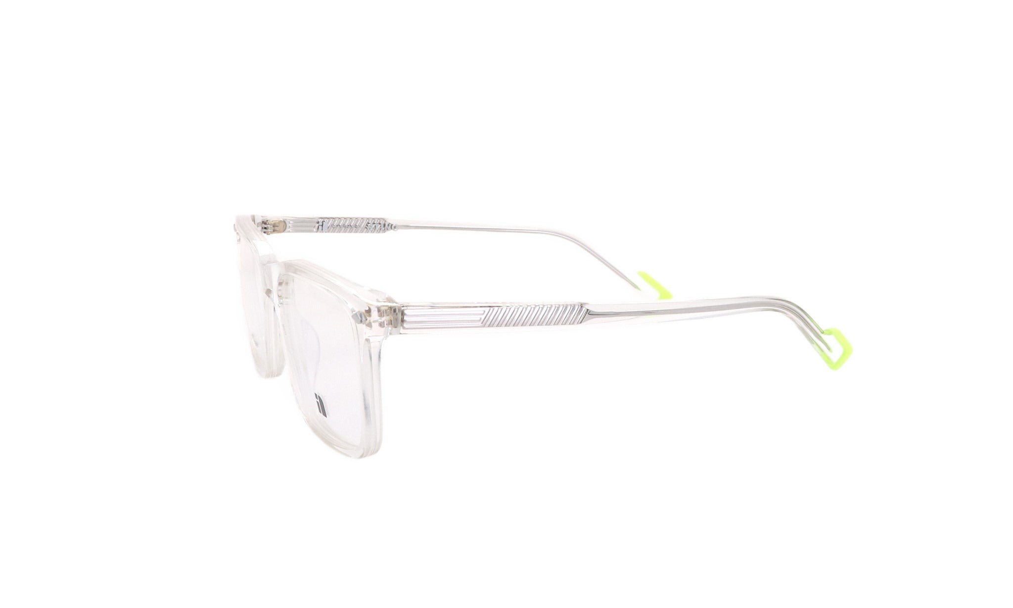 STING VST 508L - Jorge Oculista