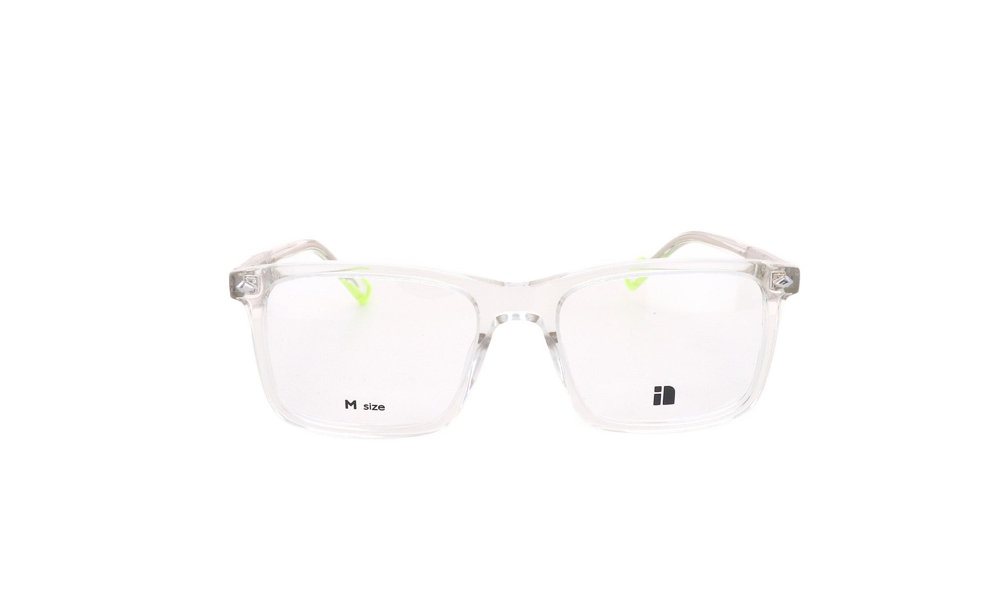 STING VST 508L - Jorge Oculista