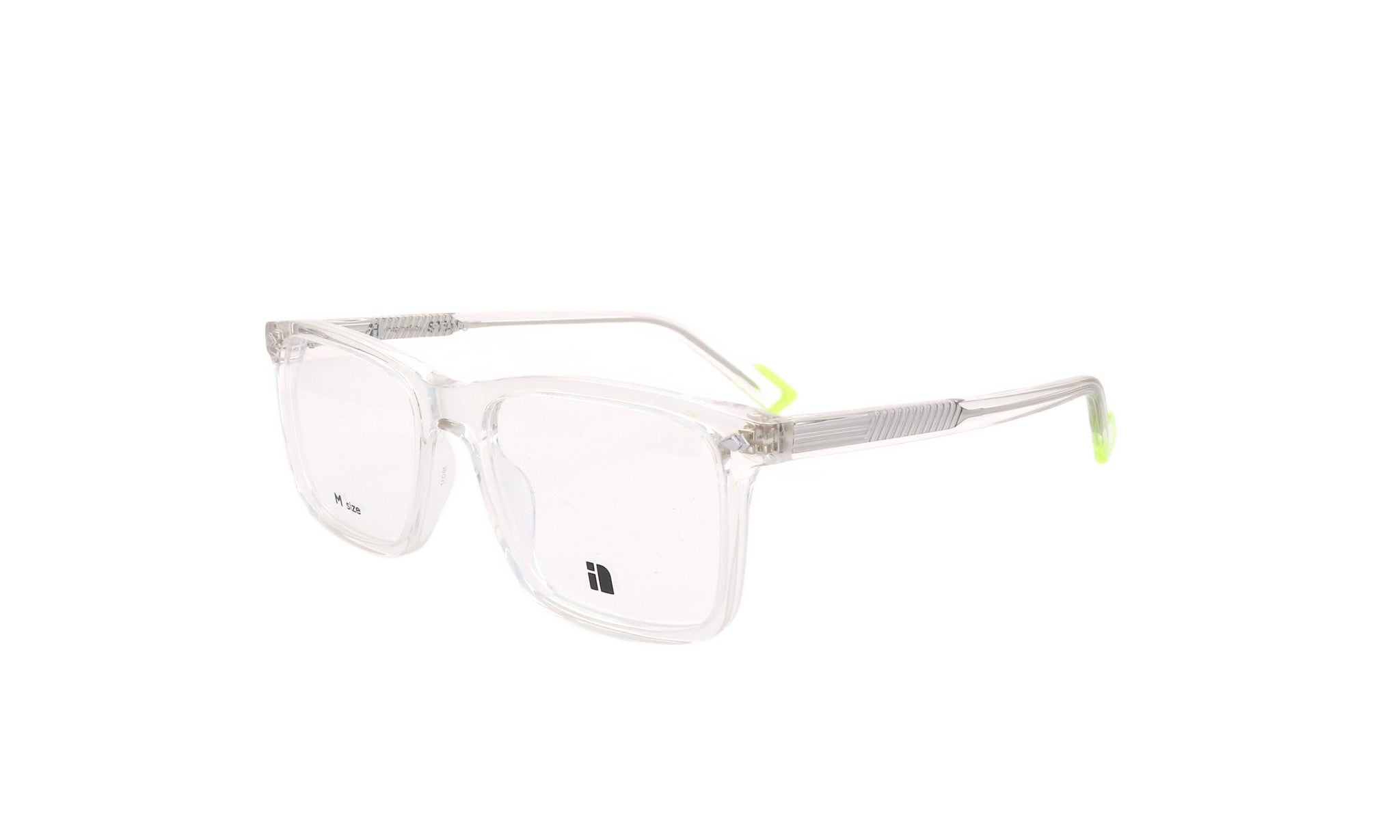 STING VST 508L - Jorge Oculista