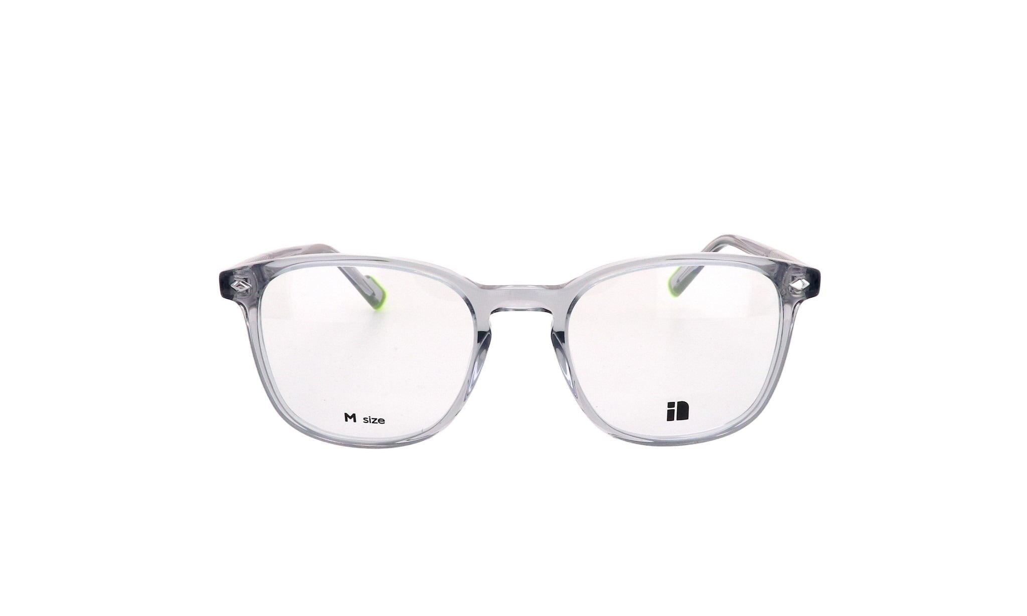 STING VST 509L - Jorge Oculista