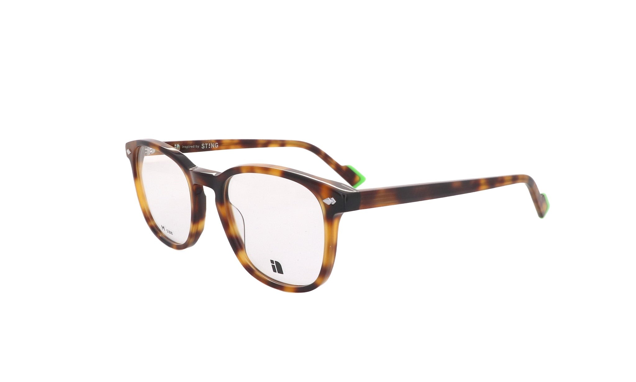 STING VST 509L - Jorge Oculista