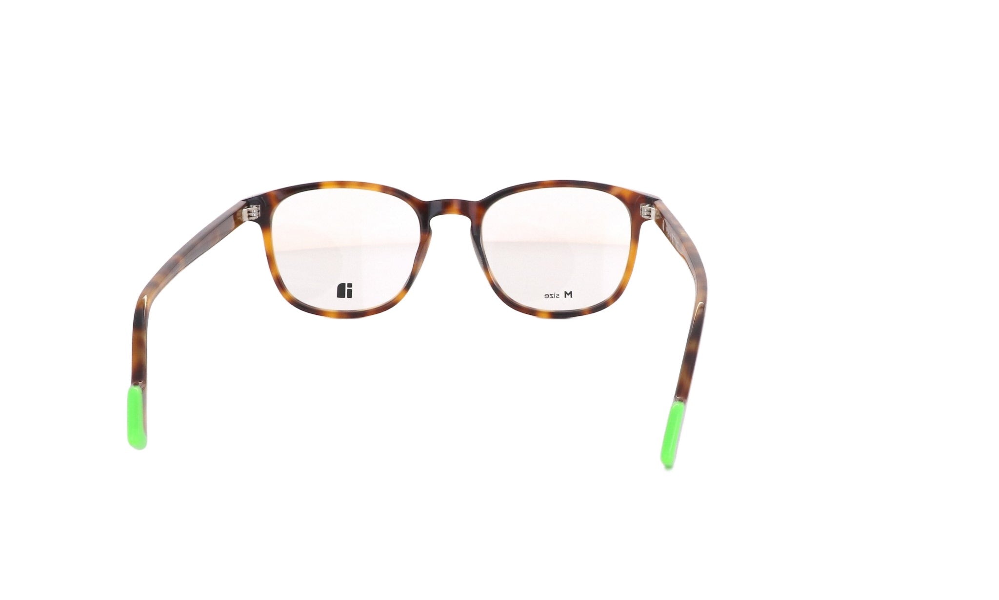 STING VST 509L - Jorge Oculista