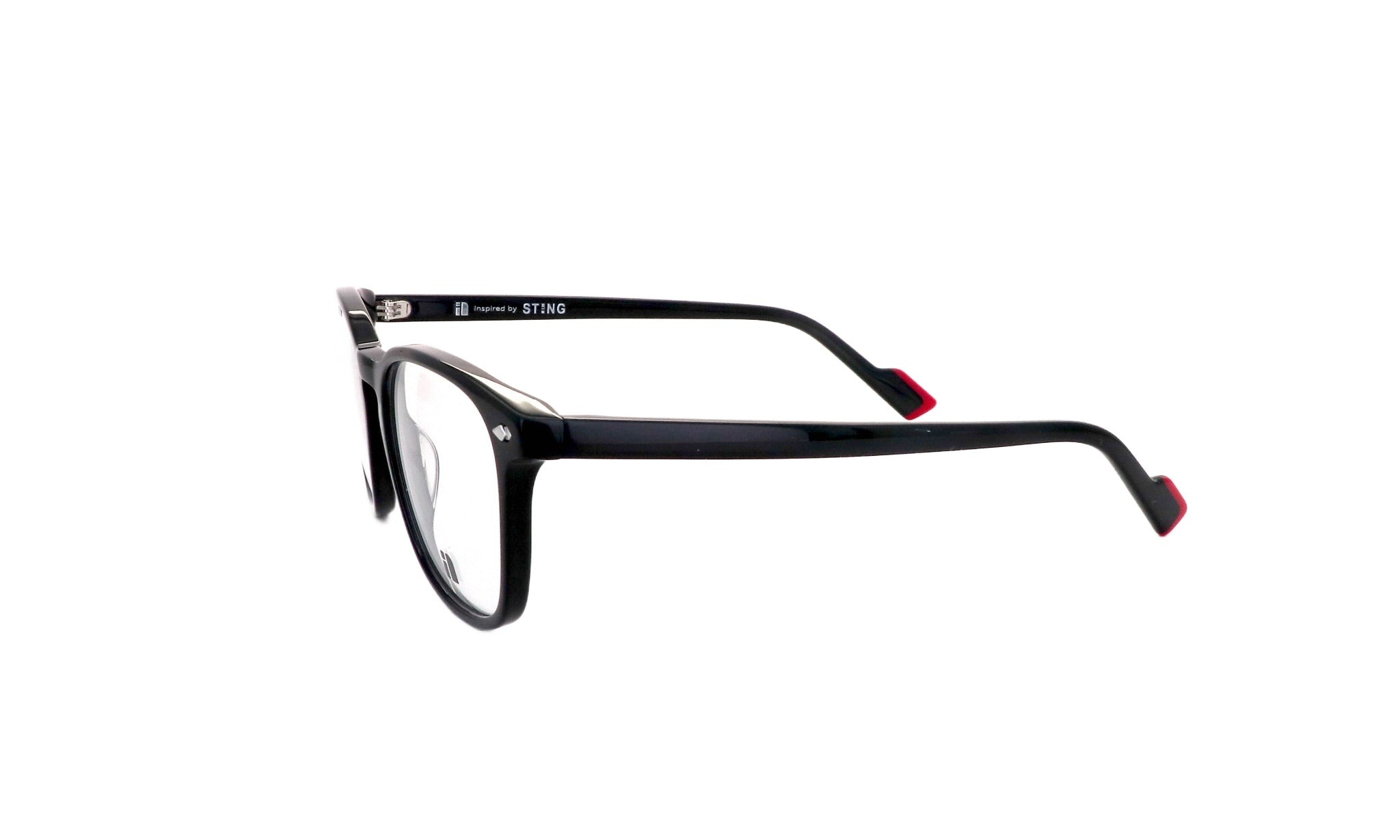 STING VST 509L - Jorge Oculista