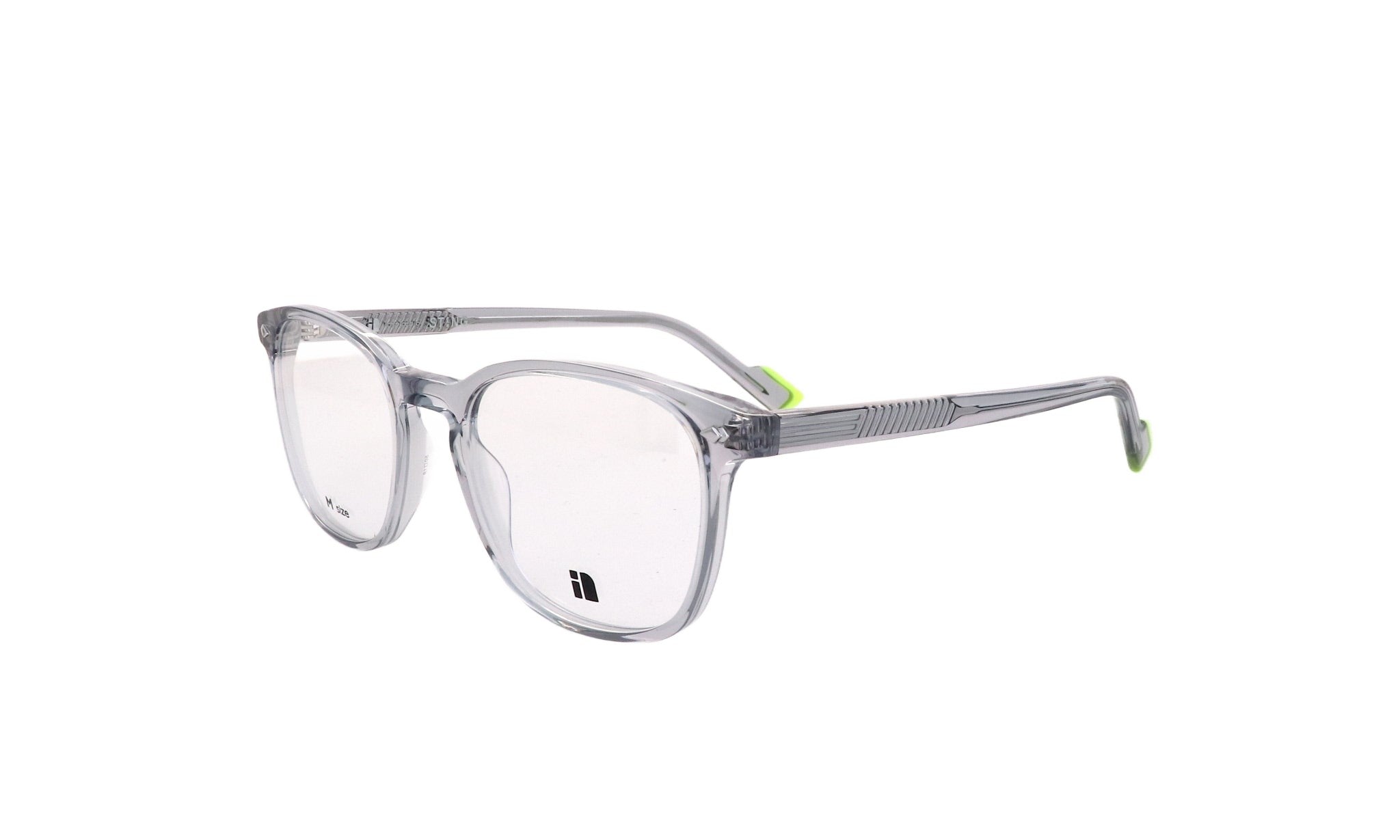 STING VST 509L - Jorge Oculista