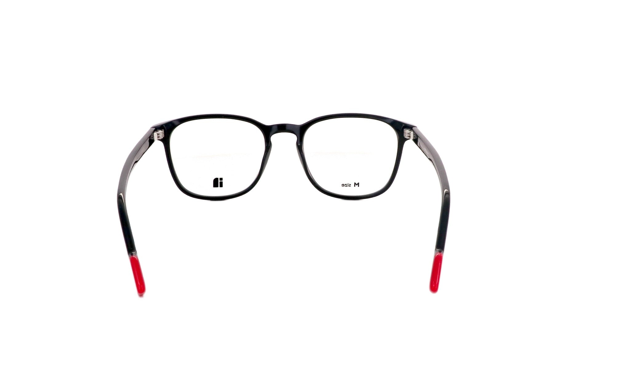 STING VST 509L - Jorge Oculista