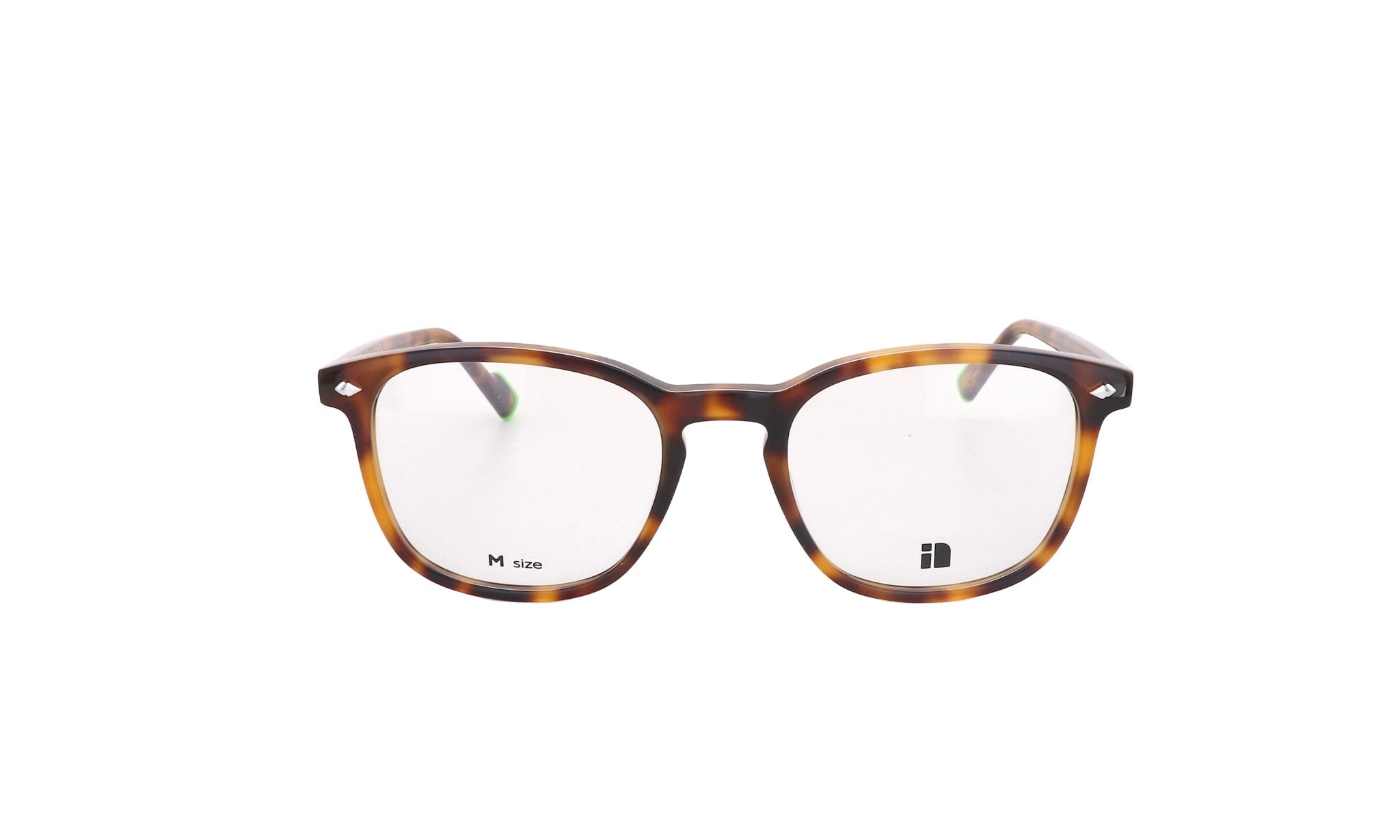 STING VST 509L - Jorge Oculista