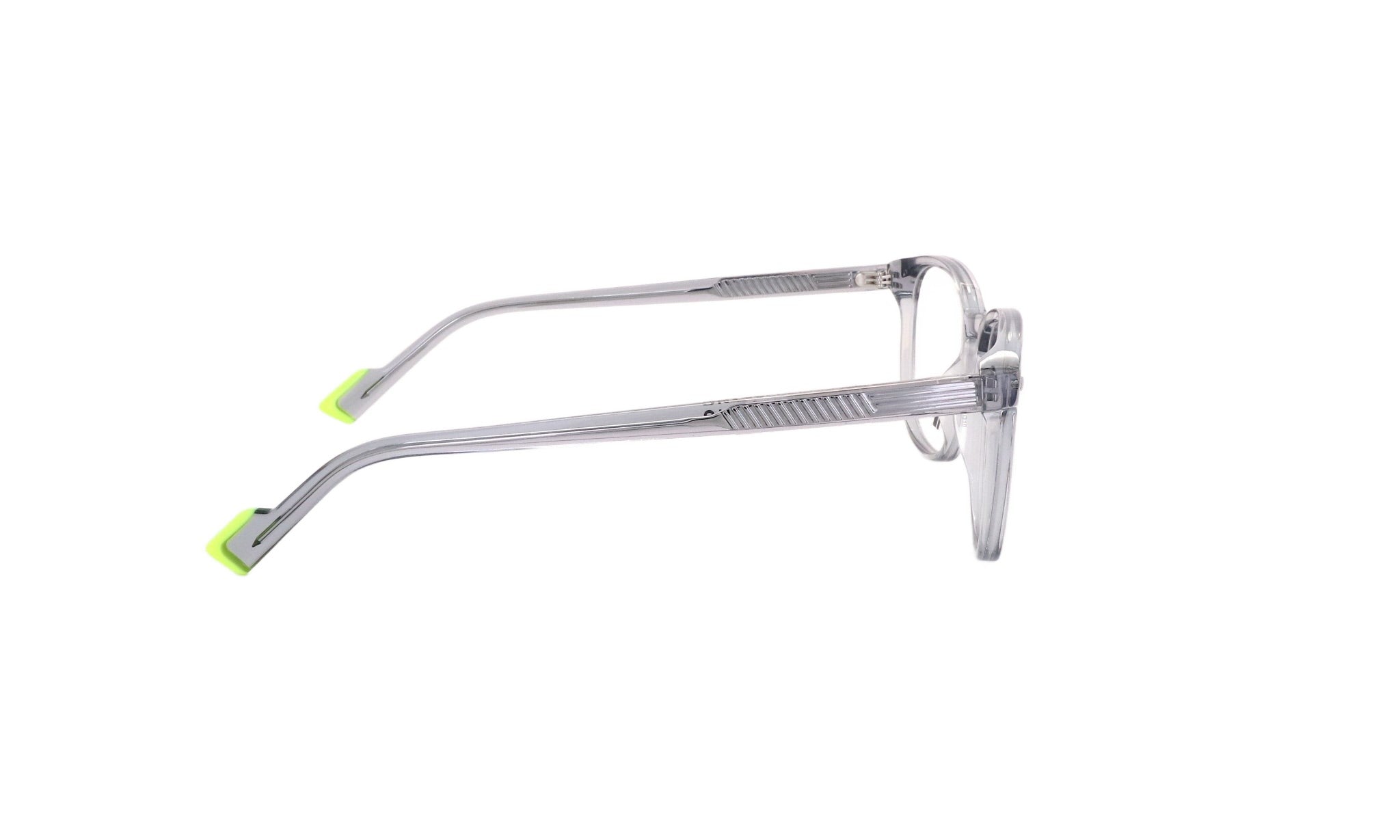 STING VST 509L - Jorge Oculista