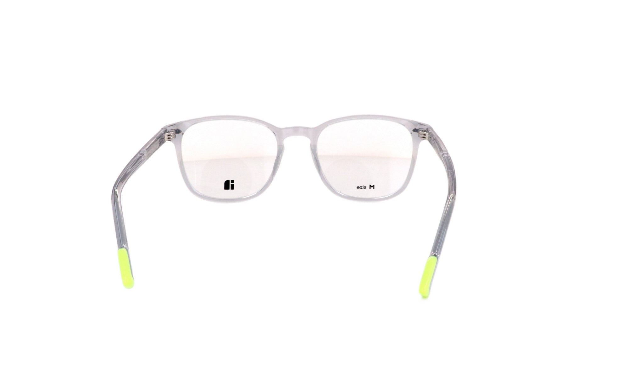 STING VST 509L - Jorge Oculista