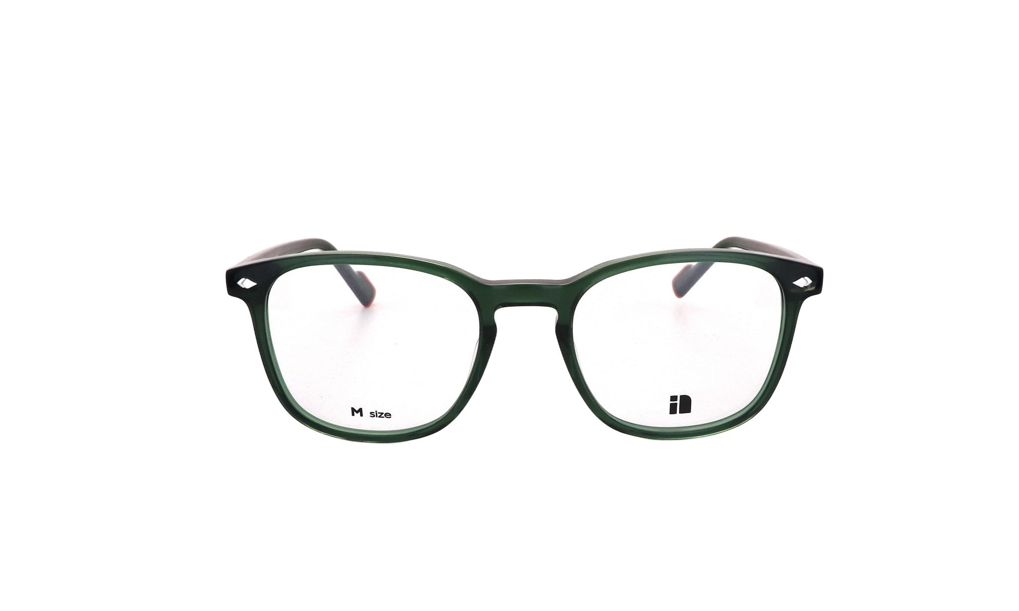 STING VST 509L - Jorge Oculista