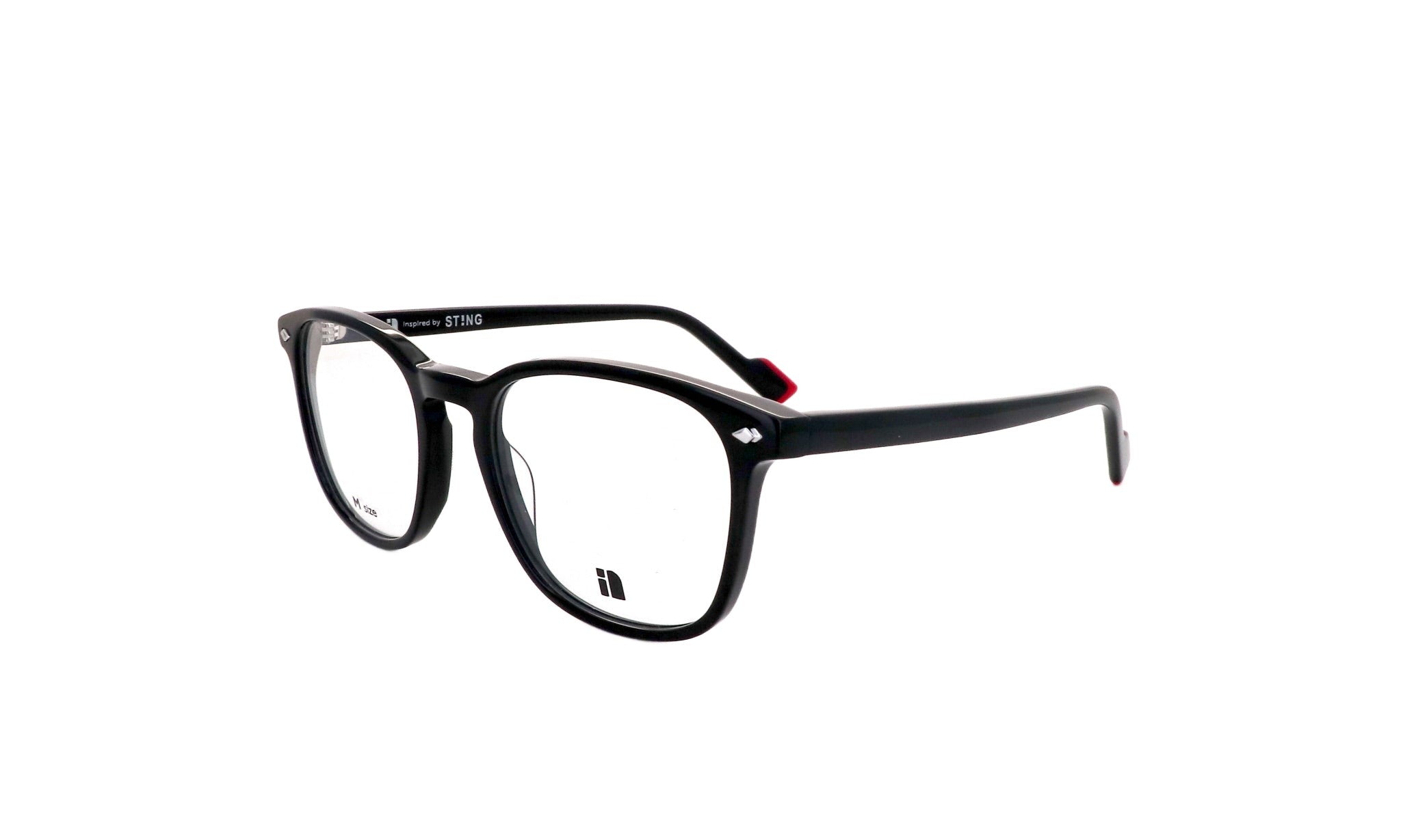 STING VST 509L - Jorge Oculista