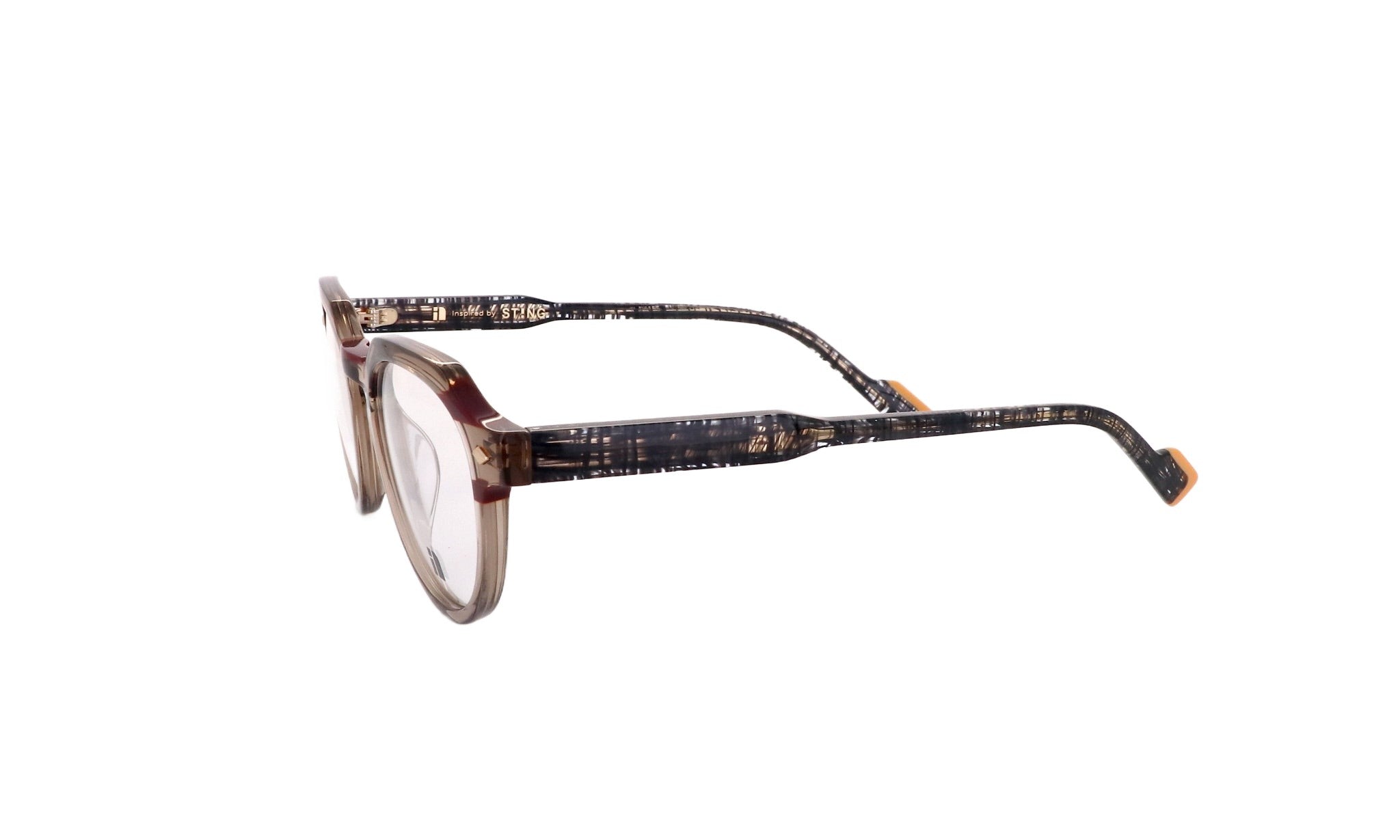 STING VST 529W - Jorge Oculista