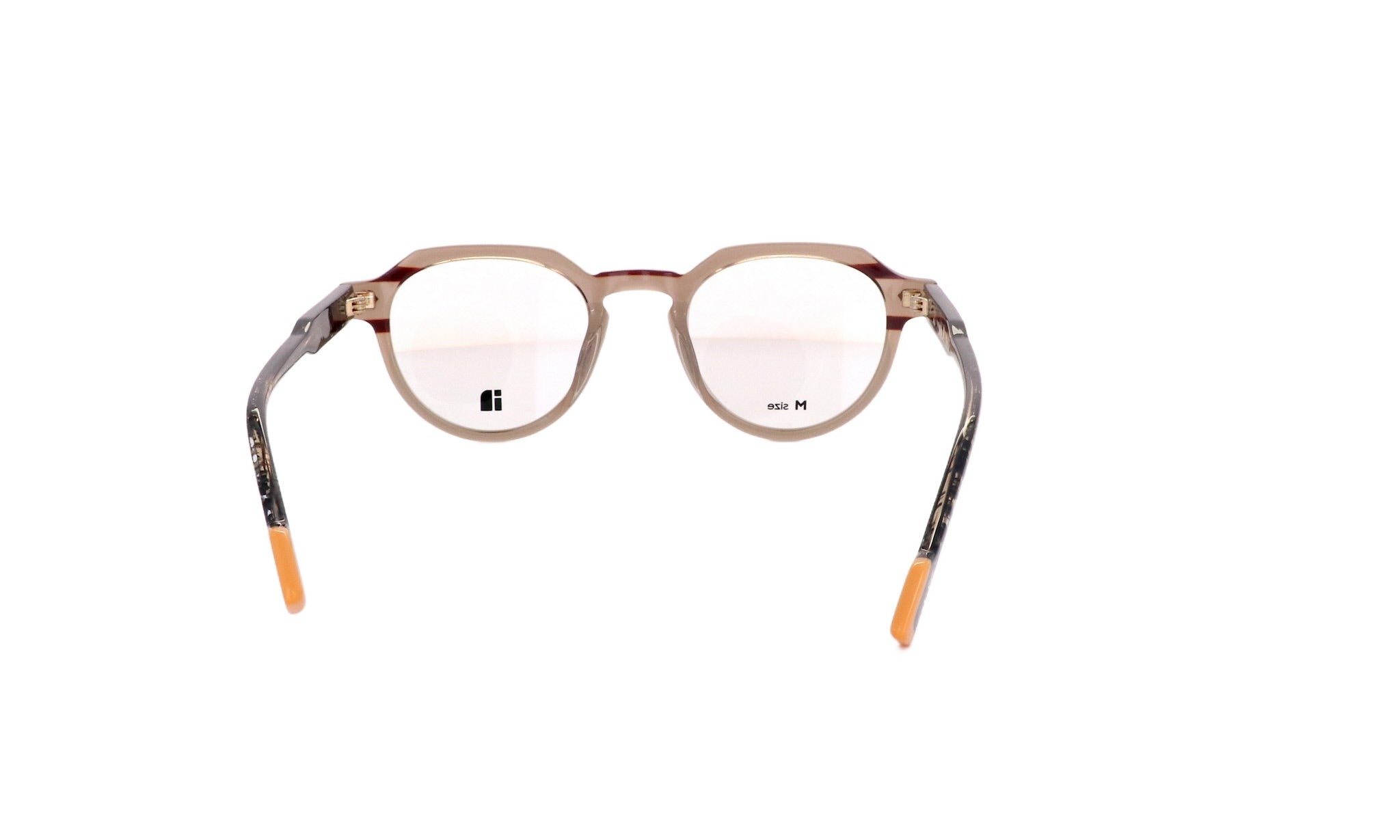 STING VST 529W - Jorge Oculista