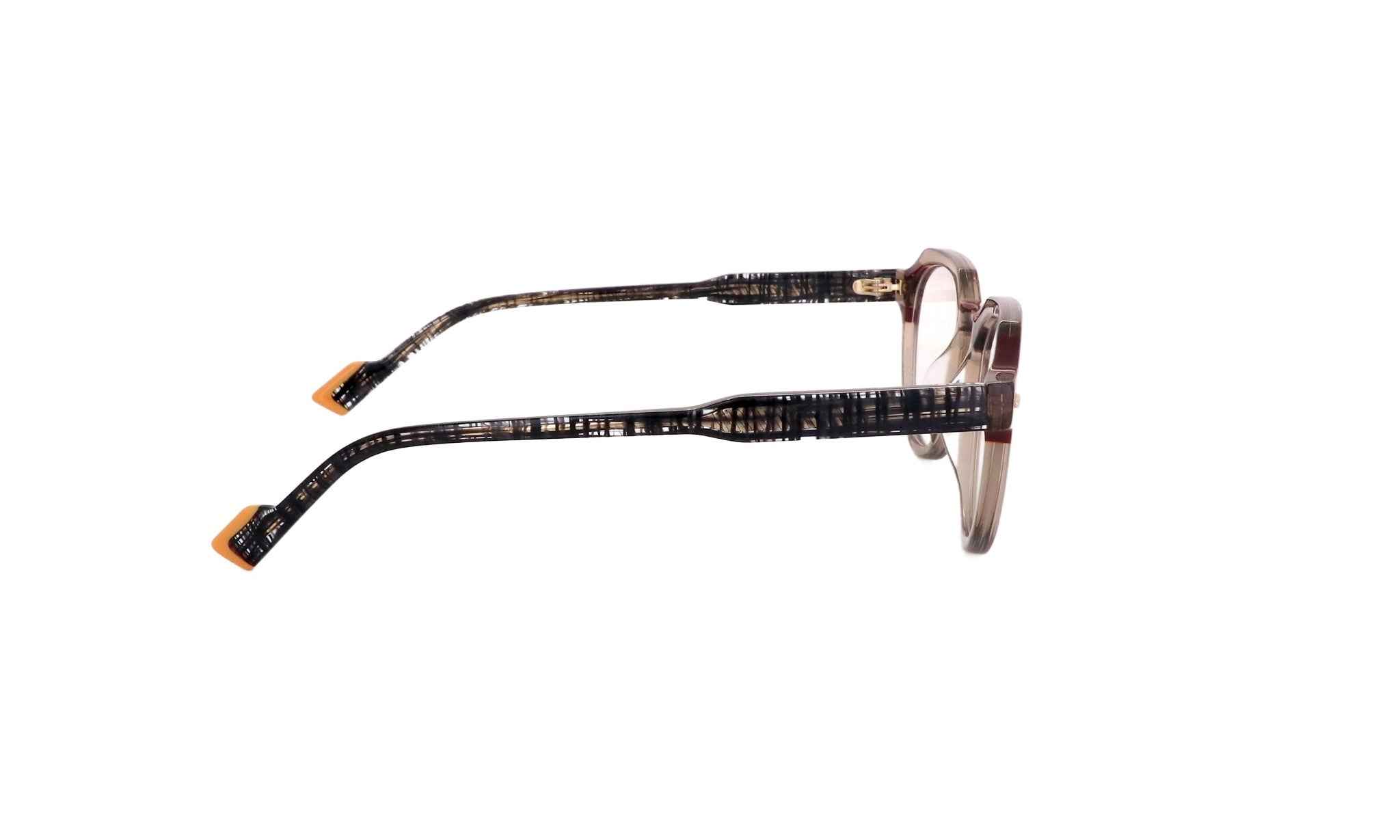 STING VST 529W - Jorge Oculista