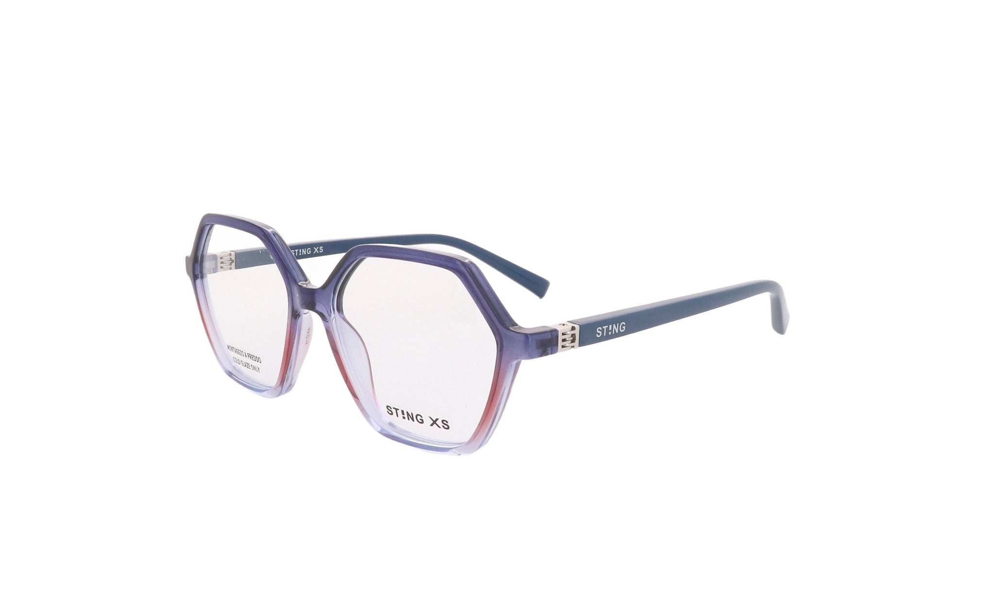 STING VST 740 - Jorge Oculista