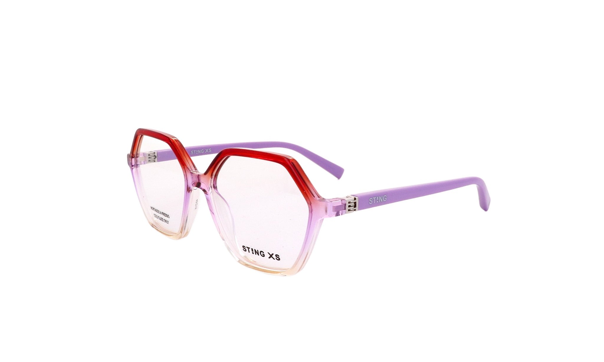 STING VST 740 - Jorge Oculista